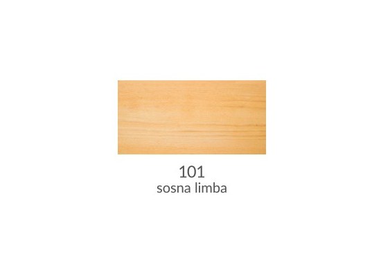 Impra / Impregnat Koopmans 101/20 sosna limba